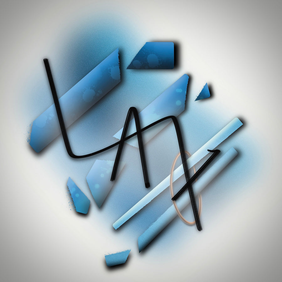Linea and Forma