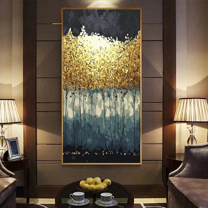 2:1 - Exemple de peinture XL+