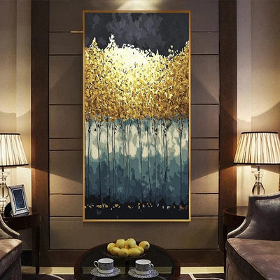 2:1 - Exemple de peinture XL+