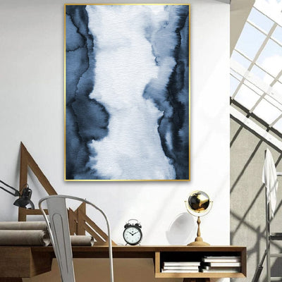 2:3 - exemple de toile