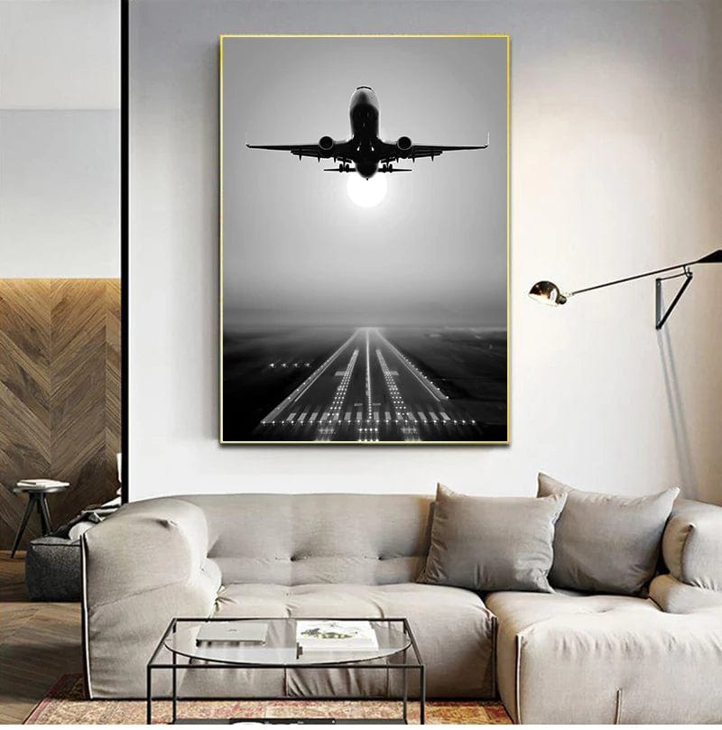 2:3 - exemple de toile