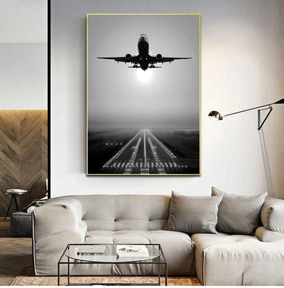 2:3 - exemple de toile