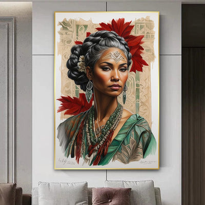 2:3 - exemple de toile
