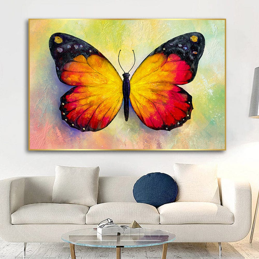 MONARCH - XL+