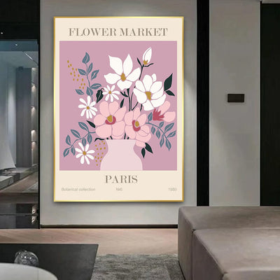 2:3 - exemple de toile