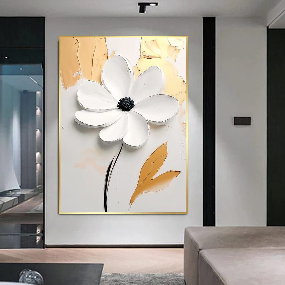 MAGNIFICENT BLOOM - XL+