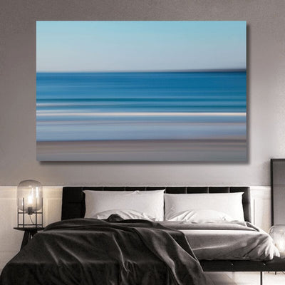 CALM - XL+