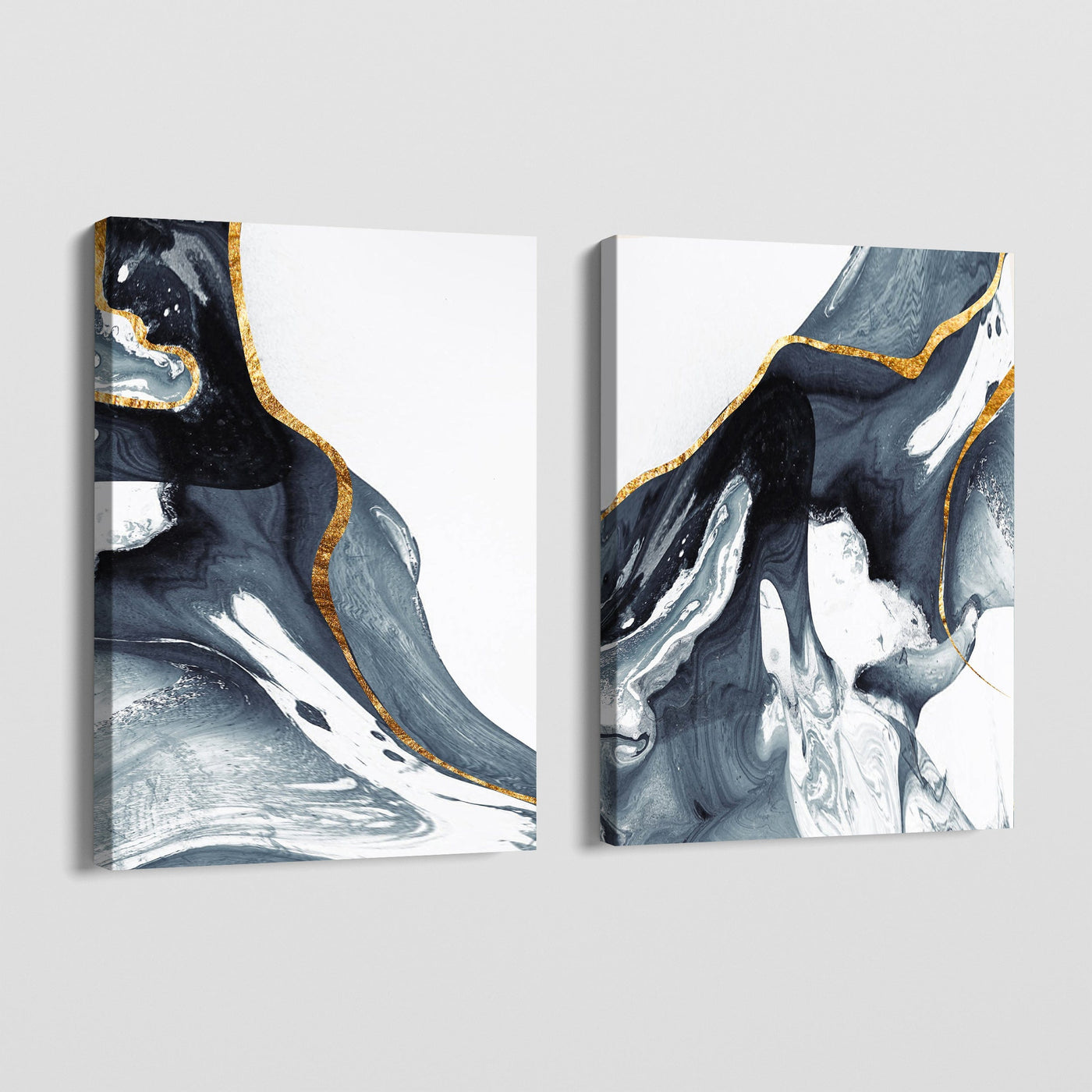 MAGIC CANVAS