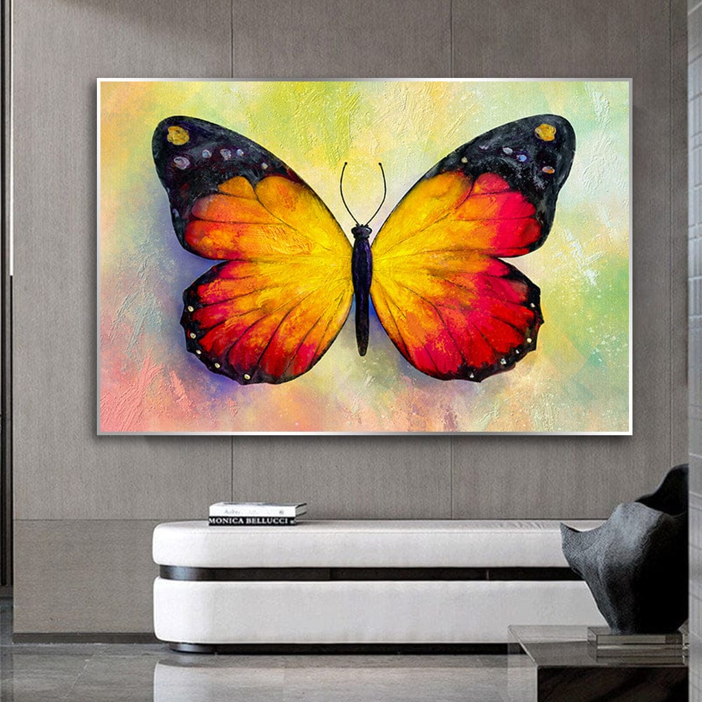 MONARCH - XL+