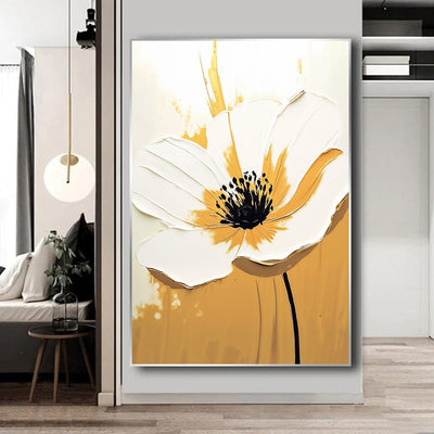 FLORAL GLOW - XL+
