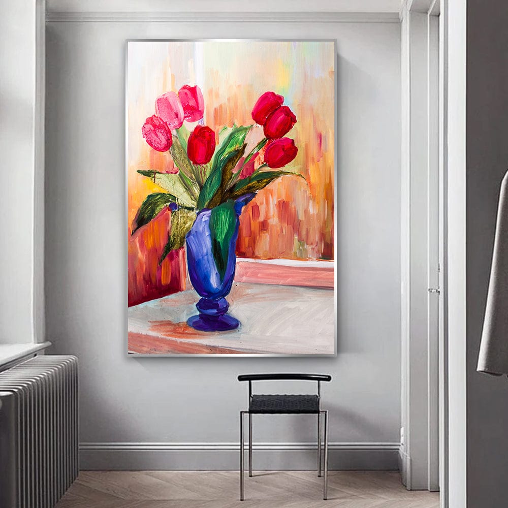 2:3 - exemple de toile