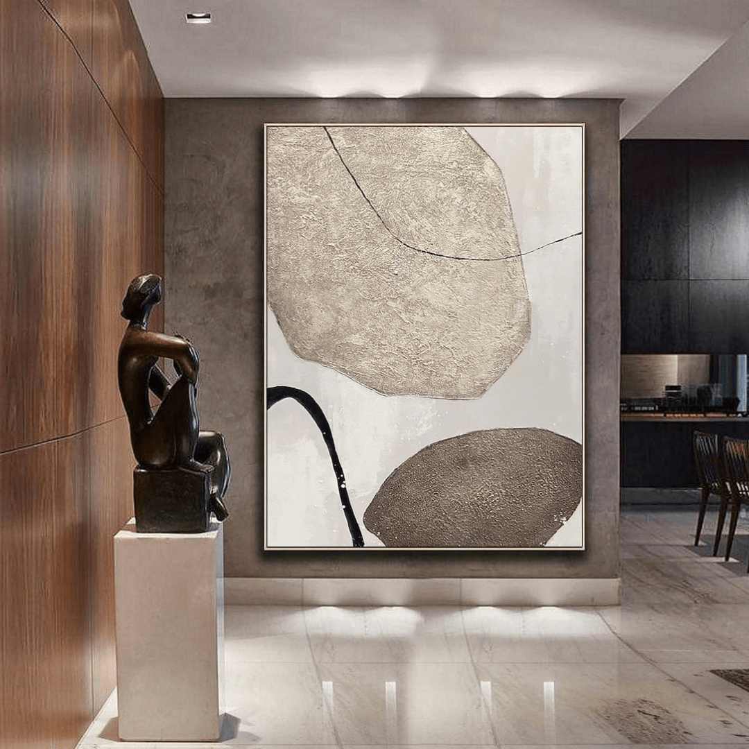 2:3 - exemple de toile