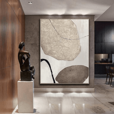 2:3 - exemple de toile