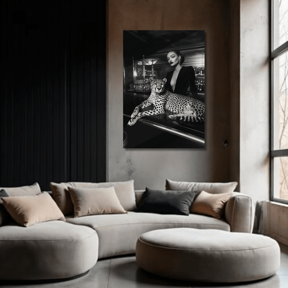 LUXE