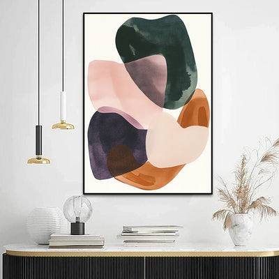 EARTHLY ESSENCE - XL+