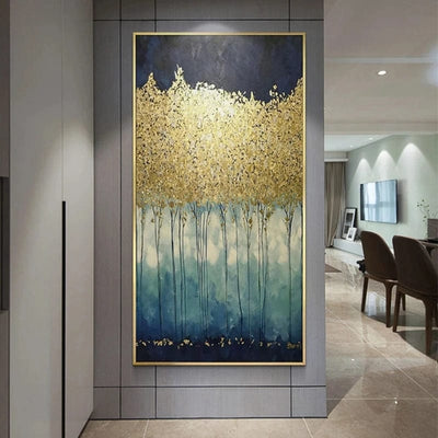 2:1 - Exemple de peinture XL+