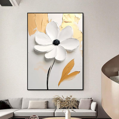 MAGNIFICENT BLOOM - XL+