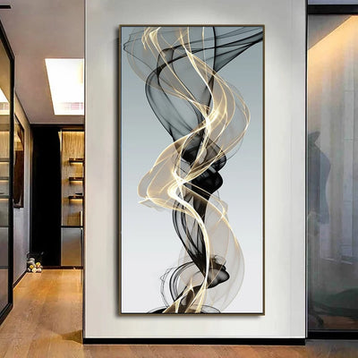 2:1 - Exemple de peinture XL+