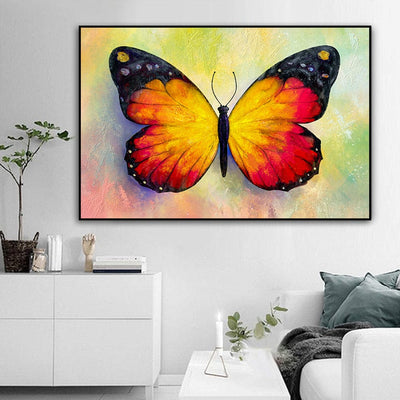 MONARCH - XL+