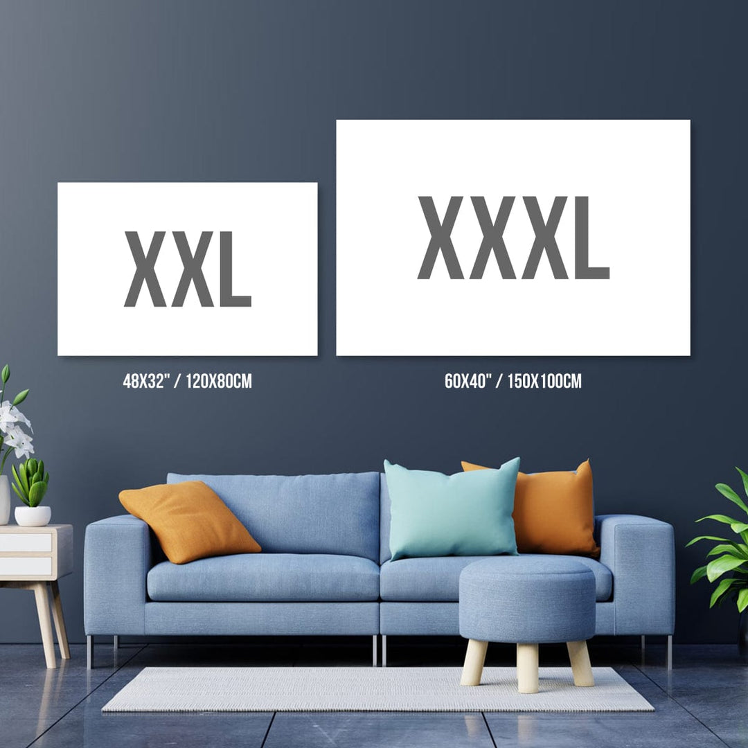 3x2XXL_25f313a6-25cd-4652-89f3