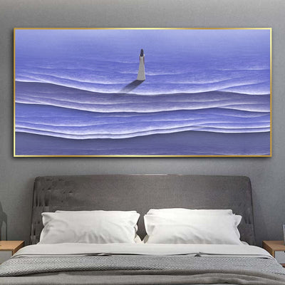 2:1 - exemple de toile