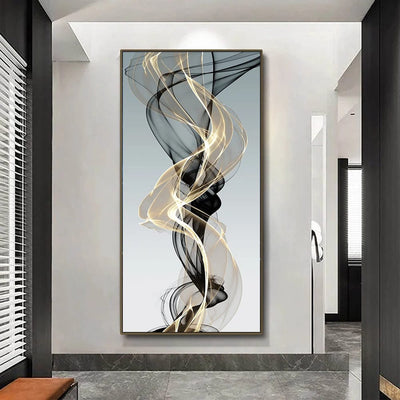 2:1 - Exemple de peinture XL+