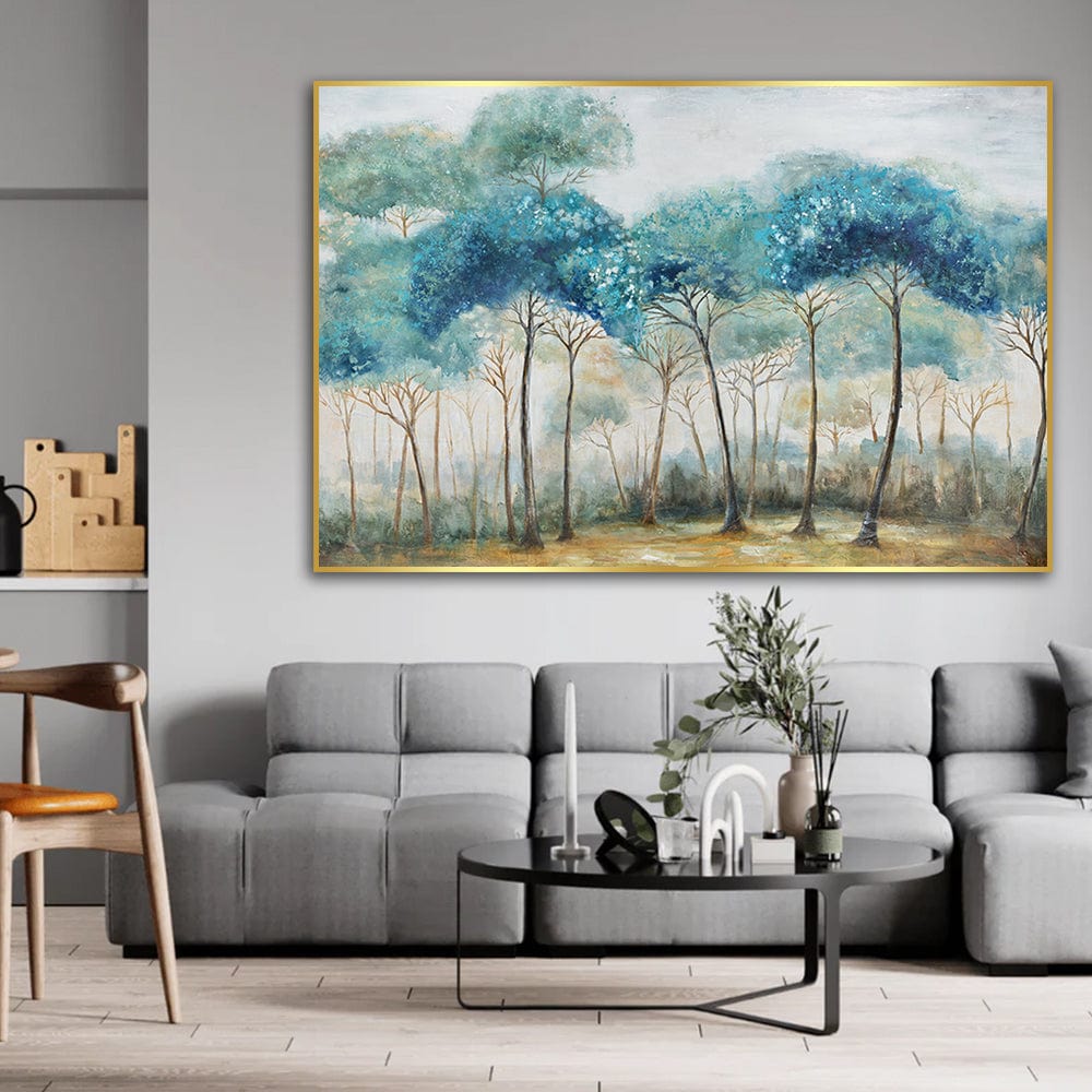 3:2 - canvasvoorbeeld