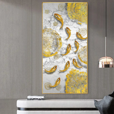 DONDER BLIKSEM - XL+ 