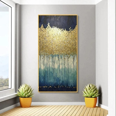 2:1 - Exemple de peinture XL+