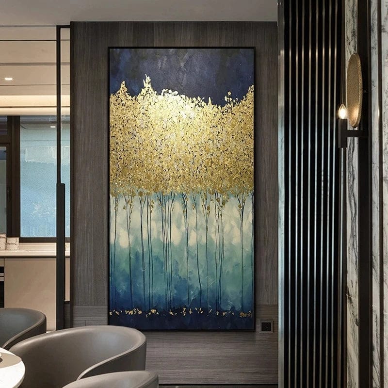 2:1 - Exemple de peinture XL+