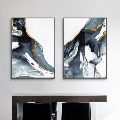 MAGIC CANVAS
