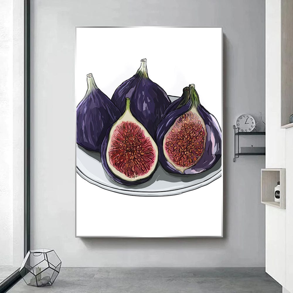 FIGS IN FOCUS