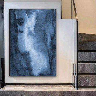 2:3 - مثال للرسم XL+