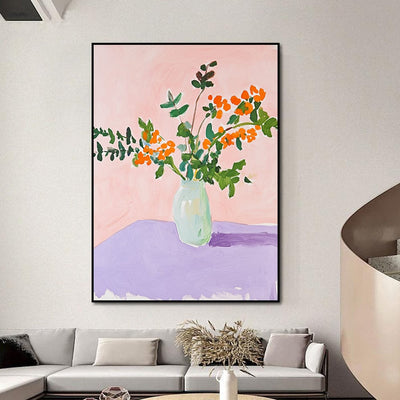 FRESH LEAVES - XL+