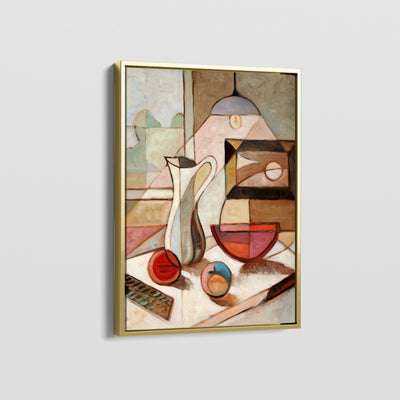 2:3 - canvasvoorbeeld