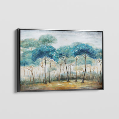 3:2 - canvasvoorbeeld