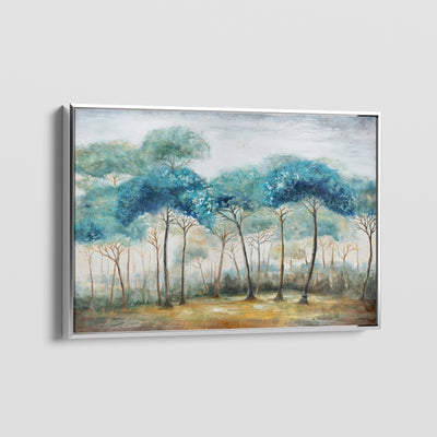 3:2 - canvasvoorbeeld
