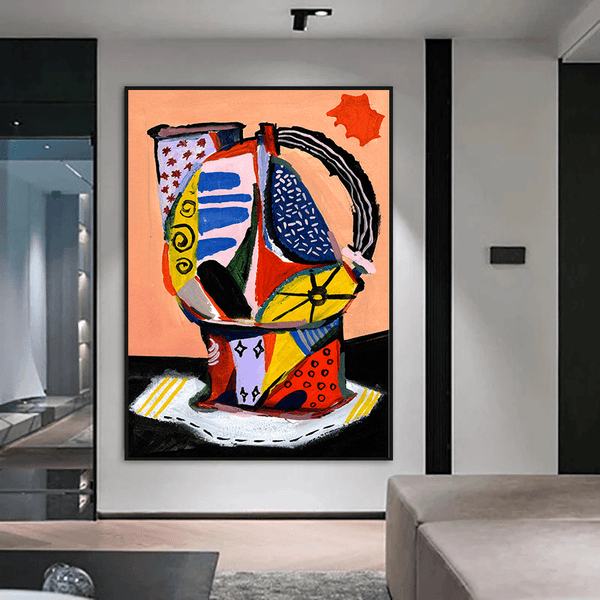 2:3 - مثال طباعة مؤطر