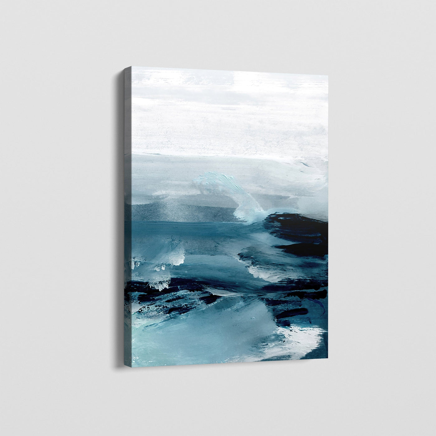 BEFORE THE STORM CANVAS