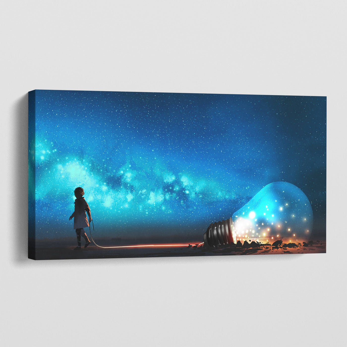 BIG IDEA CANVAS