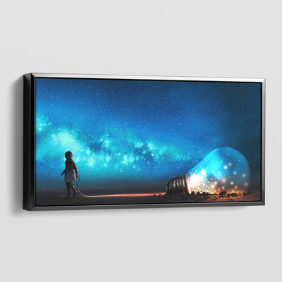 BIG IDEA CANVAS
