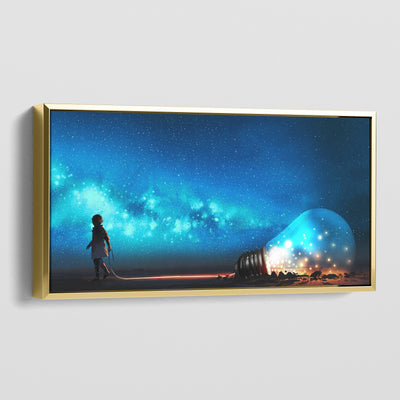 BIG IDEA CANVAS
