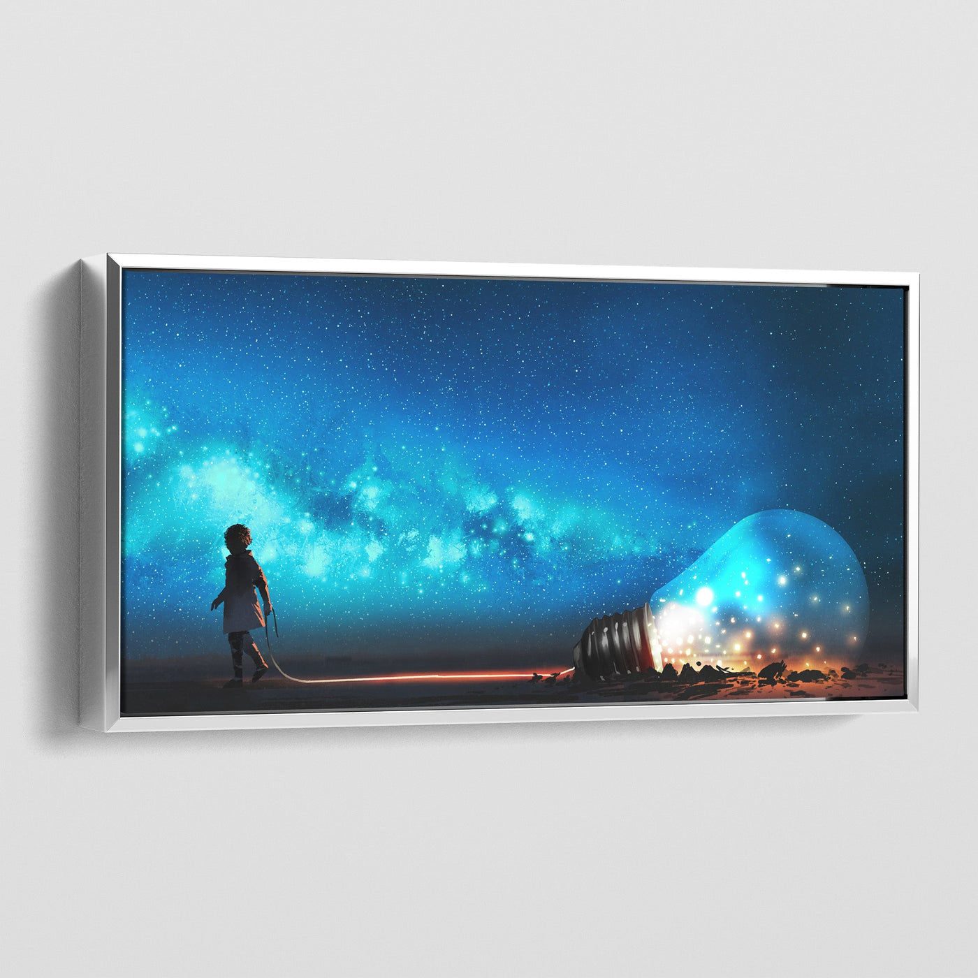 BIG IDEA CANVAS