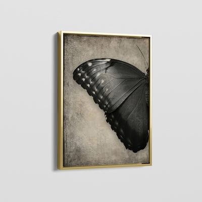 2:3 ingelijste prints - meerdere varianten 