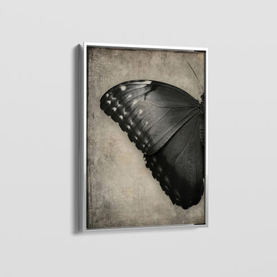 2:3 ingelijste prints - meerdere varianten 