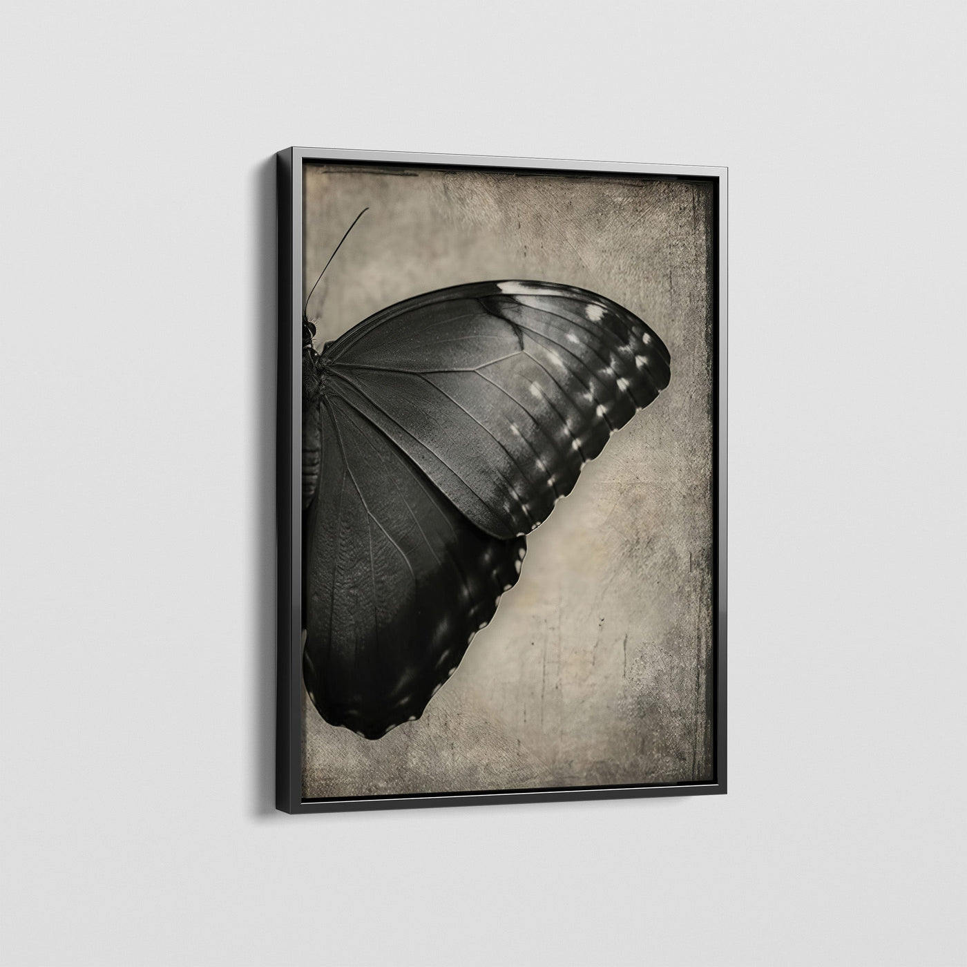 2:3 ingelijste prints - meerdere varianten 