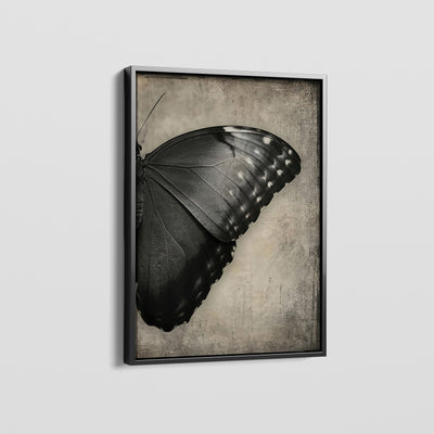 2:3 ingelijste prints - meerdere varianten 