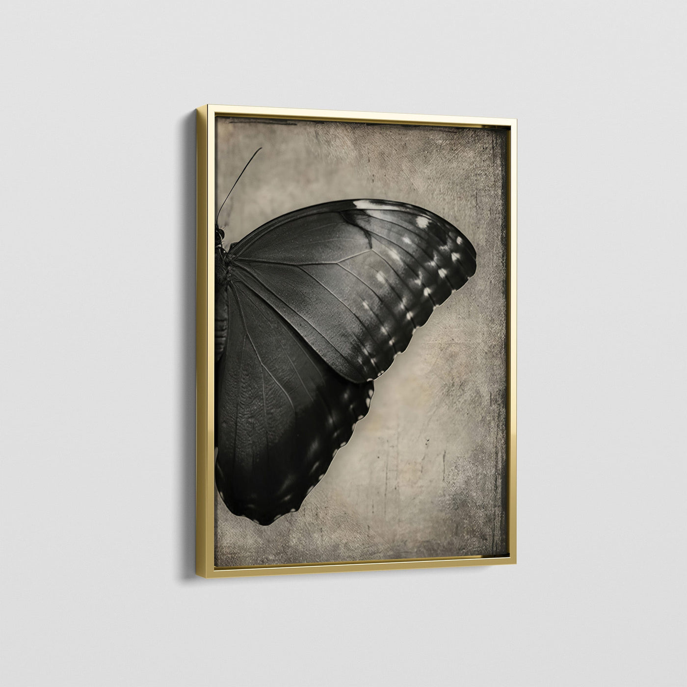 2:3 ingelijste prints - meerdere varianten 
