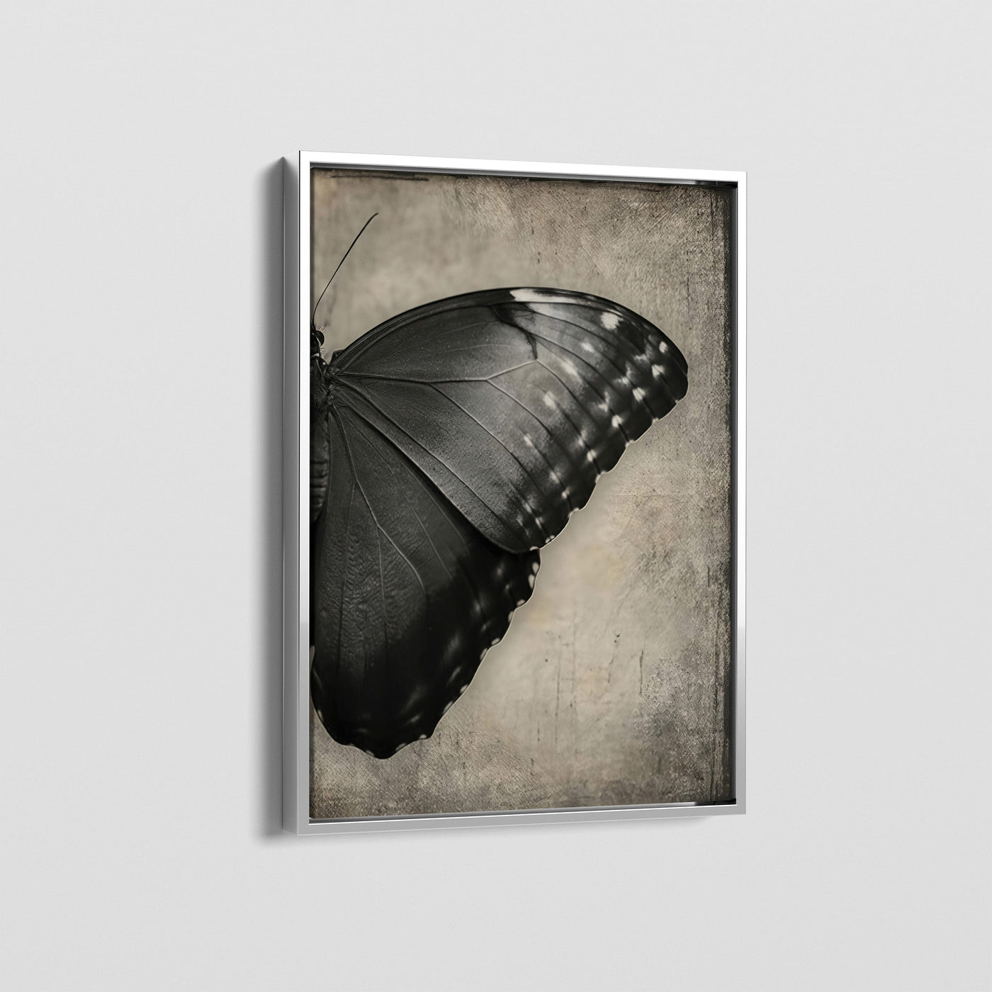 2:3 ingelijste prints - meerdere varianten 