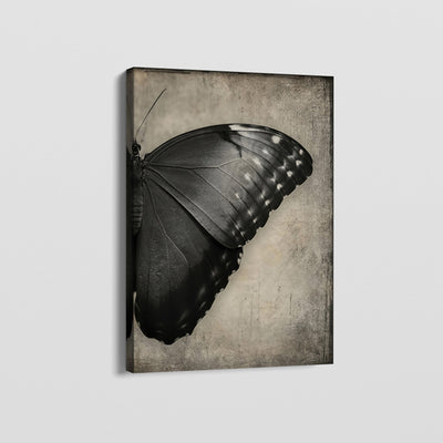 2:3 ingelijste prints - meerdere varianten 